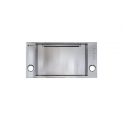 Okap kuchenny Retio 60.1 Inox - Zakup u Producenta - Wysyłka 0 zł - Dostawa nawet w 24h