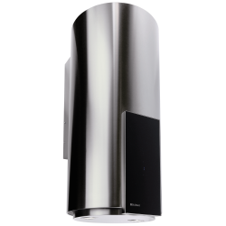Okap kuchenny Roxano 39.1 Inox - Zakup u Producenta - Wysyłka 0 zł - Dostawa nawet w 24h