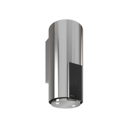 Okap kuchenny Roxano 39.1 Inox - Zakup u Producenta - Wysyłka 0 zł - Dostawa nawet w 24h