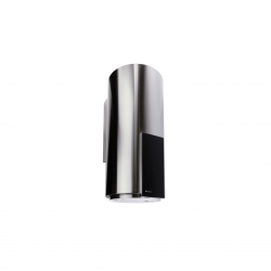 Okap kuchenny Roxano 39.1 Inox - Zakup u Producenta - Wysyłka 0 zł - Dostawa nawet w 24h