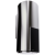 Okap kuchenny Roxano 39.1 Inox - Zakup u Producenta - Wysyłka 0 zł - Dostawa nawet w 24h