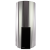 Okap kuchenny Roxano 39.1 Inox - Zakup u Producenta - Wysyłka 0 zł - Dostawa nawet w 24h