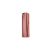 Okap kuchenny Cylindro Isola 39.6 Rose - Zakup u Producenta - Wysyłka 0 zł - Dostawa nawet w 24h