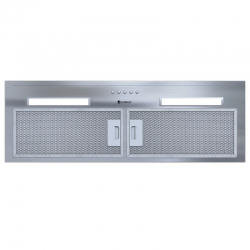 Okap kuchenny Hadario 80.2 Inox - Zakup u Producenta - Wysyłka 0 zł - Dostawa nawet w 24h