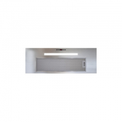 Okap kuchenny Agendero 80.2 Inox - Zakup u Producenta - Wysyłka 0 zł - Dostawa nawet w 24h