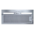 Okap kuchenny Hadario 60.2 Inox - Zakup u Producenta - Wysyłka 0 zł - Dostawa nawet w 24h