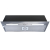Okap kuchenny Hadario 80.2 Inox - Zakup u Producenta - Wysyłka 0 zł - Dostawa nawet w 24h