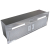 Okap kuchenny Hadario 80.2 Inox - Zakup u Producenta - Wysyłka 0 zł - Dostawa nawet w 24h