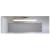 Okap kuchenny Agendero 80.2 Inox - Zakup u Producenta - Wysyłka 0 zł - Dostawa nawet w 24h