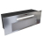 Okap kuchenny Agendero 80.2 Inox - Zakup u Producenta - Wysyłka 0 zł - Dostawa nawet w 24h