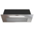 Okap kuchenny Agendero 80.2 Inox - Zakup u Producenta - Wysyłka 0 zł - Dostawa nawet w 24h