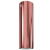 Okap kuchenny Cylindro Isola 39.6 Rose - Zakup u Producenta - Wysyłka 0 zł - Dostawa nawet w 24h
