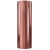 Okap kuchenny Cylindro Isola 39.6 Rose - Zakup u Producenta - Wysyłka 0 zł - Dostawa nawet w 24h