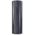 Okap kuchenny Cylindro Isola 39.5 TITANIUM - Zakup u Producenta - Wysyłka 0 zł - Dostawa nawet w 24h
