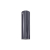 Okap kuchenny Cylindro Isola 39.5 TITANIUM - Zakup u Producenta - Wysyłka 0 zł - Dostawa nawet w 24h