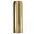 Okap kuchenny Asterio Isola 39.1 Light Gold - Zakup u Producenta - Wysyłka 0 zł - Dostawa nawet w 24h