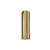 Okap kuchenny Asterio Isola 39.1 Light Gold - Zakup u Producenta - Wysyłka 0 zł - Dostawa nawet w 24h