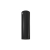 Okap kuchenny Cylindro Isola 39.6 Black Shadow - Zakup u Producenta - Wysyłka 0 zł - Dostawa nawet w 24h