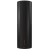 Okap kuchenny Cylindro Isola 39.6 Black Shadow - Zakup u Producenta - Wysyłka 0 zł - Dostawa nawet w 24h