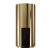 Okap kuchenny Roxano 39.1 Light Gold - Zakup u Producenta - Wysyłka 0 zł - Dostawa nawet w 24h
