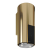 Okap kuchenny Roxano 39.1 Light Gold - Zakup u Producenta - Wysyłka 0 zł - Dostawa nawet w 24h