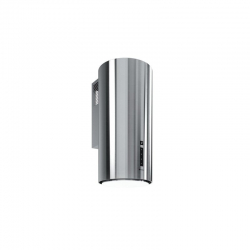 Okap kuchenny Heweno 39.3 Inox - Zakup u Producenta - Wysyłka 0 zł - Dostawa nawet w 24h