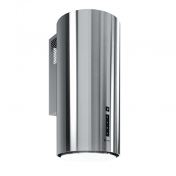 Okap kuchenny Heweno 39.3 Inox - Zakup u Producenta - Wysyłka 0 zł - Dostawa nawet w 24h