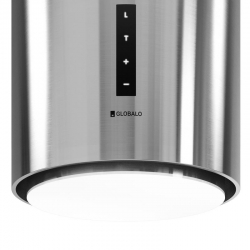Okap kuchenny Heweno 39.3 Inox - Zakup u Producenta - Wysyłka 0 zł - Dostawa nawet w 24h