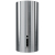 Okap kuchenny Heweno 39.3 Inox - Zakup u Producenta - Wysyłka 0 zł - Dostawa nawet w 24h