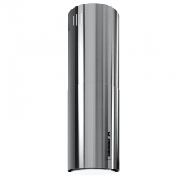 Okap kuchenny Heweno Isola 39.1 Inox - Zakup u Producenta - Wysyłka 0 zł - Dostawa nawet w 24h