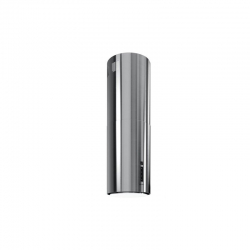 Okap kuchenny Heweno Isola 39.1 Inox - Zakup u Producenta - Wysyłka 0 zł - Dostawa nawet w 24h
