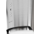 Okap kuchenny Arenoflow 39.4 Inox - Zakup u Producenta - Wysyłka 0 zł - Dostawa nawet w 24h