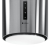 Okap kuchenny Heweno Isola 39.1 Inox - Zakup u Producenta - Wysyłka 0 zł - Dostawa nawet w 24h