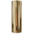 Okap kuchenny Heweno Isola 39.1 Light Gold - Zakup u Producenta - Wysyłka 0 zł - Dostawa nawet w 24h