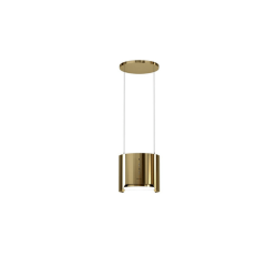 Okap kuchenny Arenoflow 39.4 Light Gold - Zakup u Producenta - Wysyłka 0 zł - Dostawa nawet w 24h