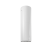 Okap kuchenny Cylindro Isola 39.6 White - Zakup u Producenta - Wysyłka 0 zł - Dostawa nawet w 24h