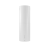 Okap kuchenny Cylindro Isola 39.6 White - Zakup u Producenta - Wysyłka 0 zł - Dostawa nawet w 24h