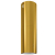 Okap kuchenny Cylindro Isola 39.6 Gold Mat - Zakup u Producenta - Wysyłka 0 zł - Dostawa nawet w 24h