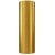 Okap kuchenny Cylindro Isola 39.6 Gold Mat - Zakup u Producenta - Wysyłka 0 zł - Dostawa nawet w 24h