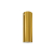 Okap kuchenny Cylindro Isola 39.6 Gold Mat - Zakup u Producenta - Wysyłka 0 zł - Dostawa nawet w 24h
