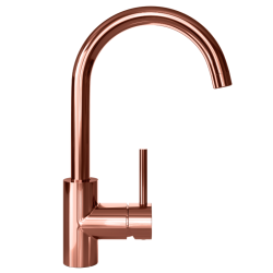 Bateria kuchenna Zentio Copper - Zakup u Producenta - Wysyłka 0 zł - Dostawa nawet w 24h