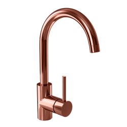 Bateria kuchenna Zentio Copper - Zakup u Producenta - Wysyłka 0 zł - Dostawa nawet w 24h