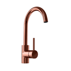 Bateria kuchenna Zentio Copper - Zakup u Producenta - Wysyłka 0 zł - Dostawa nawet w 24h