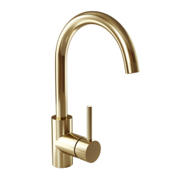 Bateria kuchenna Zentio Light Gold Mat - Zakup u Producenta - Wysyłka 0 zł - Dostawa nawet w 24h