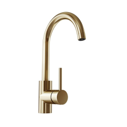 Bateria kuchenna Zentio Light Gold Mat - Zakup u Producenta - Wysyłka 0 zł - Dostawa nawet w 24h