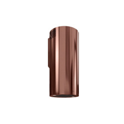Okap kuchenny Lobelio 39.1 Wine Copper - Zakup u Producenta - Wysyłka 0 zł - Dostawa nawet w 24h