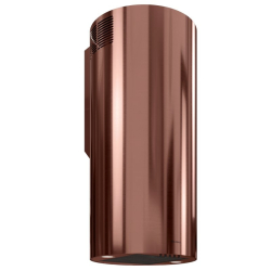 Okap kuchenny Lobelio 39.1 Wine Copper - Zakup u Producenta - Wysyłka 0 zł - Dostawa nawet w 24h