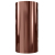 Okap kuchenny Lobelio 39.1 Wine Copper - Zakup u Producenta - Wysyłka 0 zł - Dostawa nawet w 24h