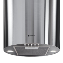 Okap kuchenny Lobelio 39.1 Inox - Zakup u Producenta - Wysyłka 0 zł - Dostawa nawet w 24h