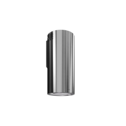 Okap kuchenny Lobelio 39.1 Inox - Zakup u Producenta - Wysyłka 0 zł - Dostawa nawet w 24h